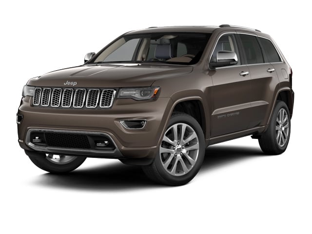 jeep grand cherokee 2017 1C4RJECG8HC916610 image jeep grand cherokee 2017 1C4RJECG8HC916610 image